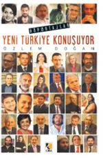 Yeni Türkiye Konuşuyor