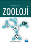 Zooloji