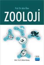 Zooloji