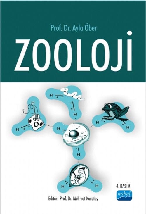 Zooloji