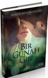 Bir G&uuml;nah Gibi (Cilti)