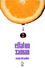 Eflatun Zaman