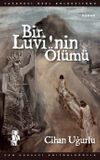 Bir Luvi&rsquo;nin &Ouml;l&uuml;m&uuml;