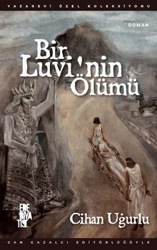 Bir Luvi’nin Ölümü