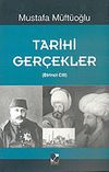 Tarihi Ger&ccedil;ekler (2 Cilt)