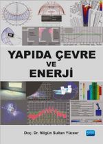 Yapıda Çevre ve Enerji