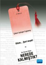 NOBEL AKADEMİK YAYINCILIK