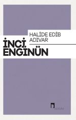 Halide Edib Adıvar
