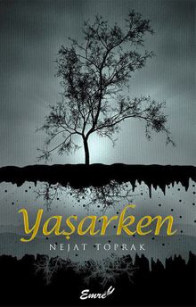 Yaşarken