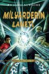 Milyarderin Laneti (Ciltli)