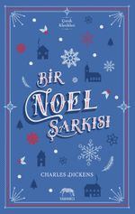 Bir Noel Şarkısı (Ciltli)