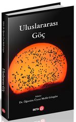 Uluslararası Göç