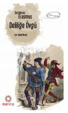 Deliliğe Övgü