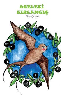 Aceleci Kırlangıç&Değerler Eğitimi-Sabır