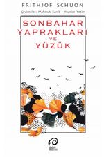Sonbahar Yaprakları ve Yüzük