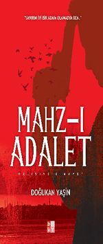 Mahz-ı Adalet