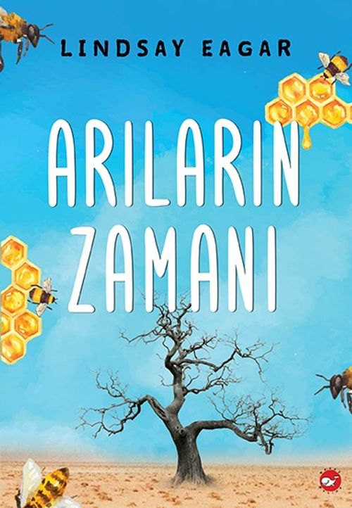 Arıların Zamanı