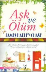 Aşk ve Ölüm