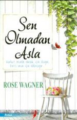 Sen Olmadan Asla