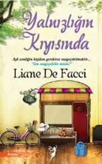 Yalnızlığın Kıyısında