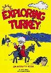 Exploring Turkey