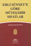 Ehli S&uuml;nnete G&ouml;re M&uuml;teşabih Sıfatlar