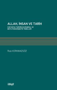 Allah, İnsan ve Tarih