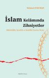 İslam Kelamında Zihniyetler