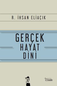 Gerçek Hayat Dini