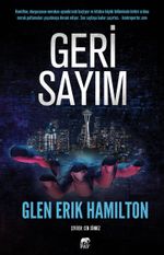 Geri Sayım