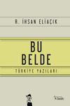 Bu Belde & T&uuml;rkiye Yazıları