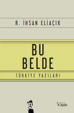 Bu Belde & Türkiye Yazıları