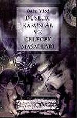 ÇİTLEMBİK YAYINLARI