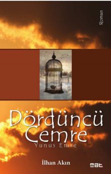 Dördüncü Cemre & Yunus Emre