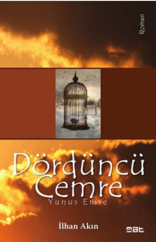 Dördüncü Cemre & Yunus Emre