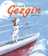 Kaçak Köpek Gezgin