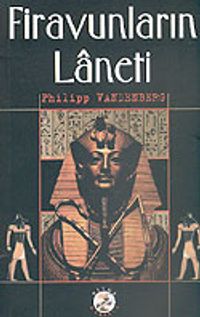 Firavunların Laneti