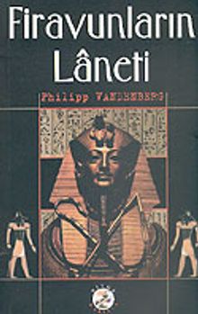 Firavunların Laneti