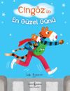Cing&ouml;z&rsquo;&uuml;n En G&uuml;zel G&uuml;n&uuml;
