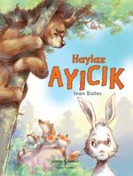 Haylaz Ayıcık