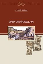 İzmir Demiryolları