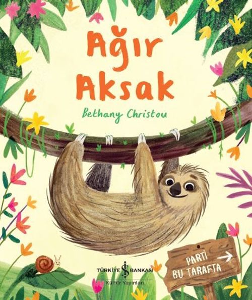 Ağır Aksak