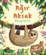 Ağır Aksak