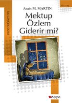 Mektup Özlem Giderir mi?