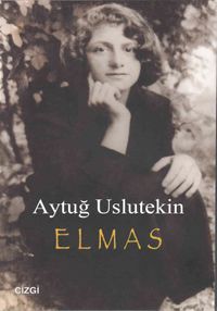 Elmas