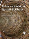 Ahlak ve Karakter El Kitabı