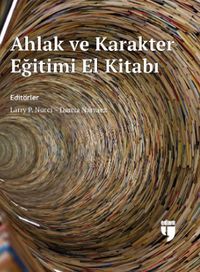 Ahlak ve Karakter El Kitabı