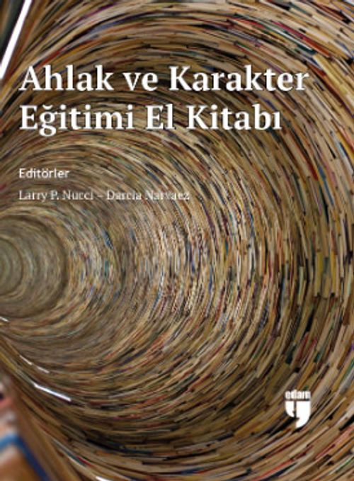 Ahlak ve Karakter El Kitabı