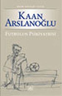 Futbolun Psikiyatrisi