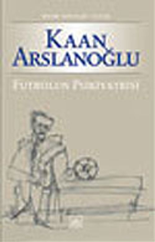 Futbolun Psikiyatrisi